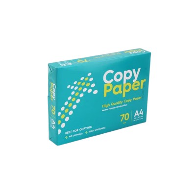 Jual Kertas Copy Paper A4 70 gr Malang - ATK